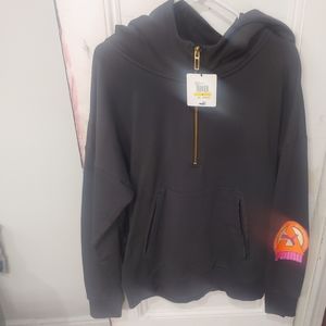 Puma Sweatshirt X Han Kjobenhavm Hoodie Men's NEW